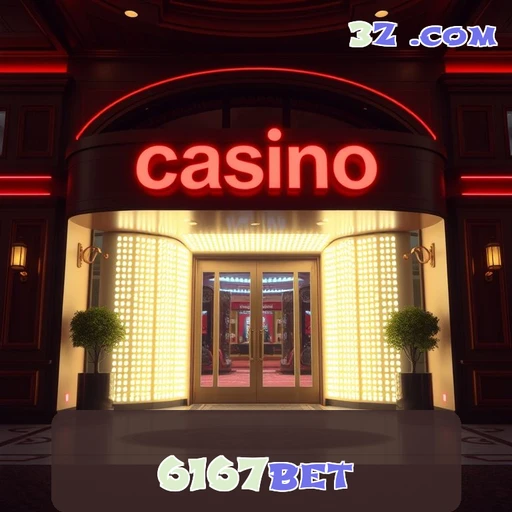 Aposte em Esporte com Estilo no 6167bet