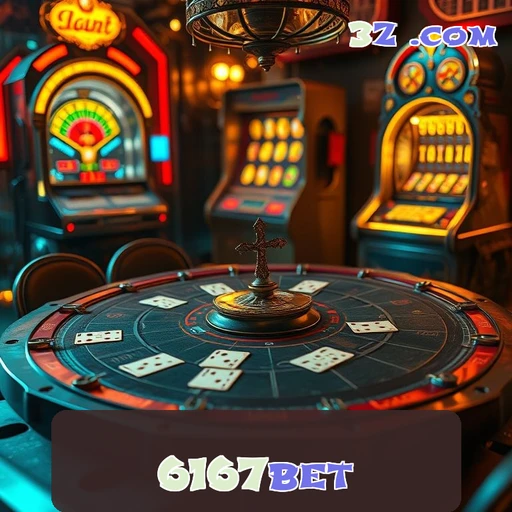 6167bet Métodos de Pagamento